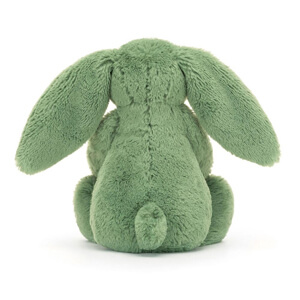 Jellycat Bashful Ivy Bunny - Little